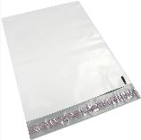 24" x 24" Courier Mailers